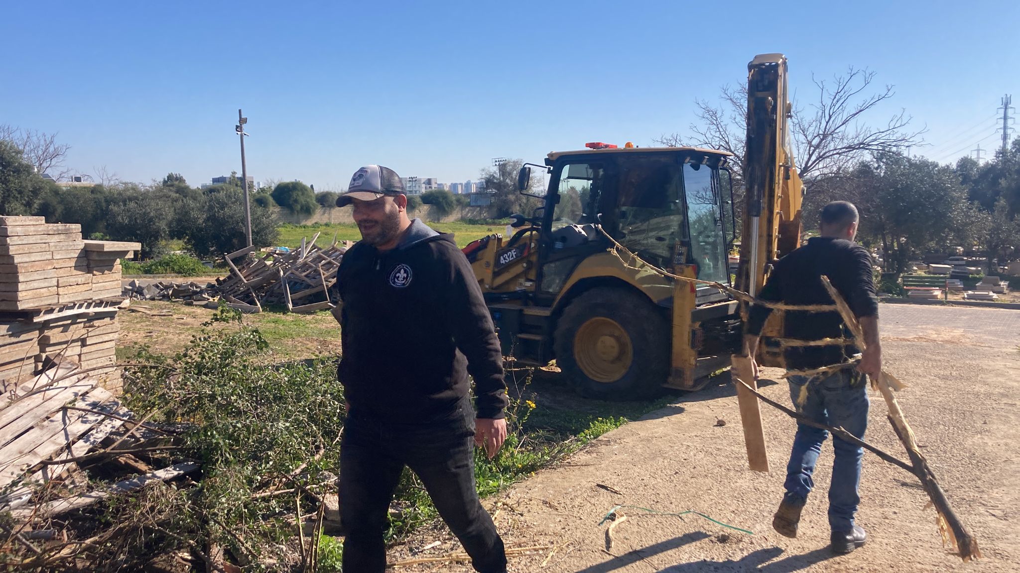 WhatsApp Image 2022-02-12 at 9.20.35 AM.jpeg